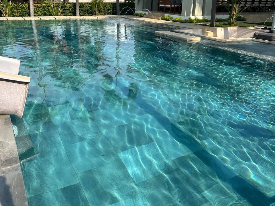 Casa en Juan Gaviota Nueva Construcción Guatemala (10)