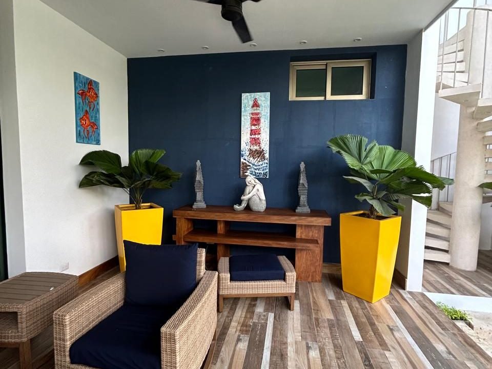 Casa en Juan Gaviota Nueva Construcción Guatemala (11)