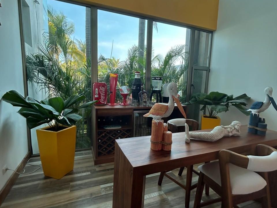 Casa en Juan Gaviota Nueva Construcción Guatemala (12)