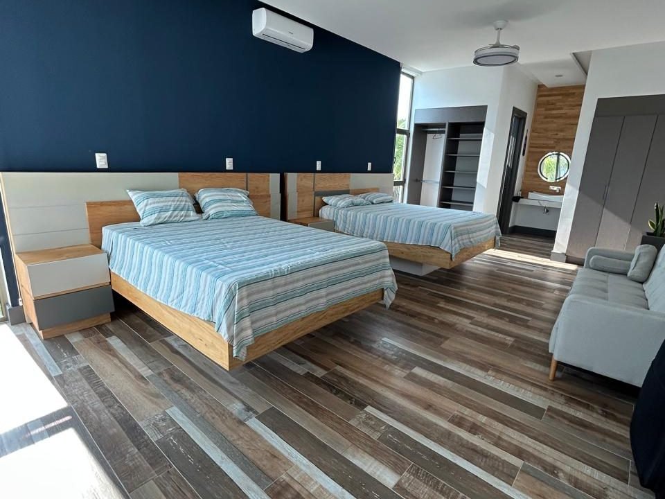 Casa en Juan Gaviota Nueva Construcción Guatemala (14)