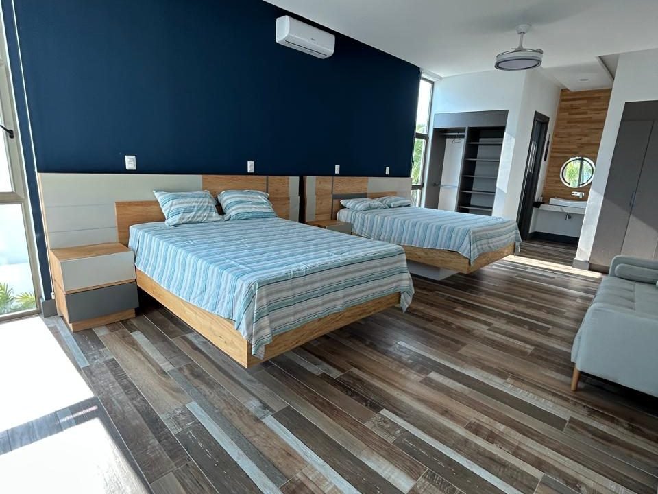 Casa en Juan Gaviota Nueva Construcción Guatemala (16)