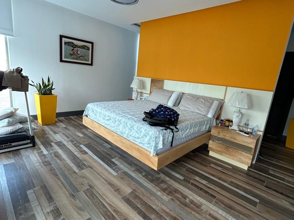 Casa en Juan Gaviota Nueva Construcción Guatemala (18)