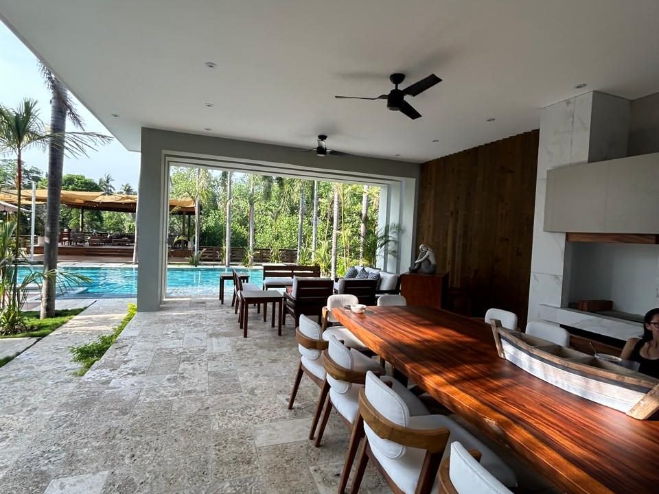 Casa en Juan Gaviota Nueva Construcción Guatemala (2)