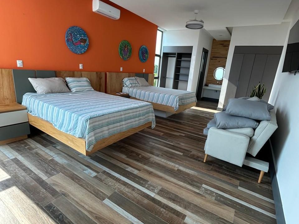Casa en Juan Gaviota Nueva Construcción Guatemala (20)