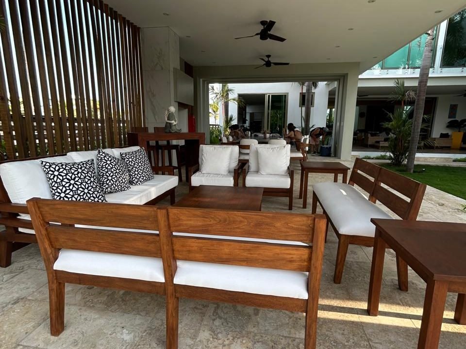 Casa en Juan Gaviota Nueva Construcción Guatemala (22)