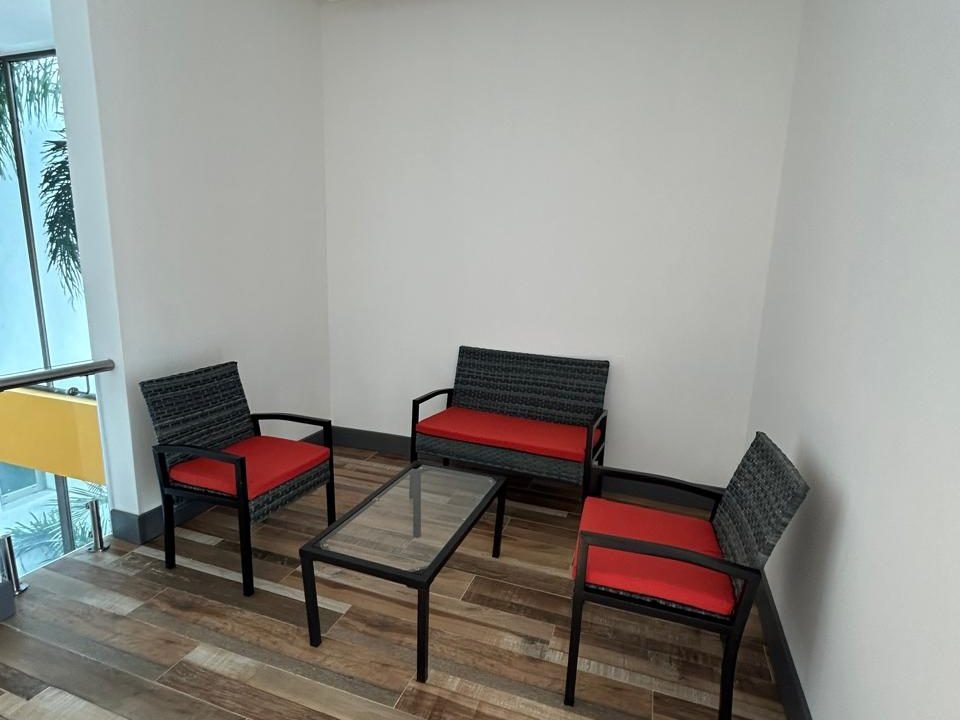 Casa en Juan Gaviota Nueva Construcción Guatemala (23)