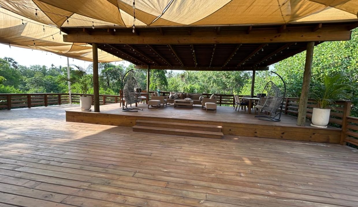 Casa en Juan Gaviota Nueva Construcción Guatemala (26)