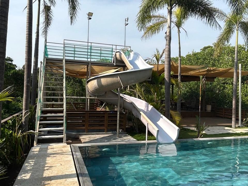 Casa en Juan Gaviota Nueva Construcción Guatemala (3)