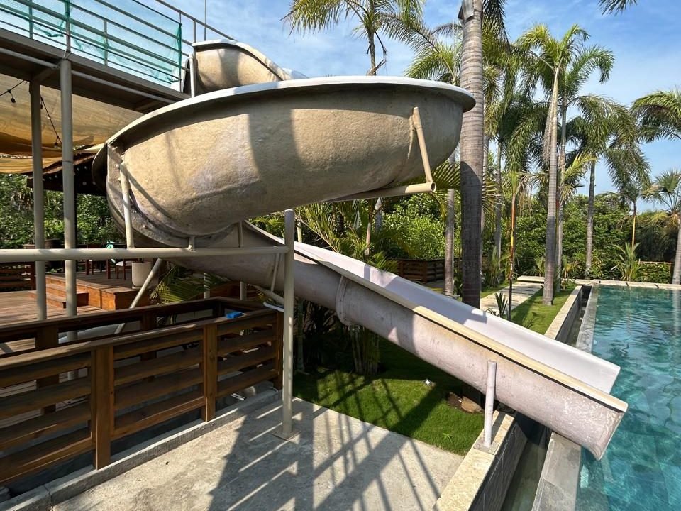 Casa en Juan Gaviota Nueva Construcción Guatemala (8)