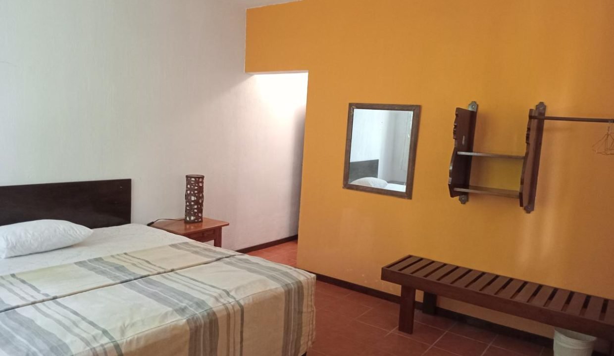Casa en Marina Manglar del Rio Complejo Exclusivo Río Dulce (10)
