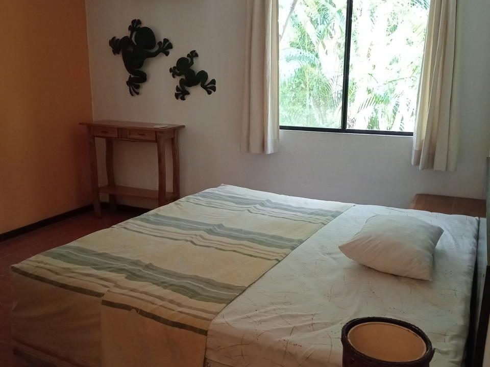Casa en Marina Manglar del Rio Complejo Exclusivo Río Dulce (11)
