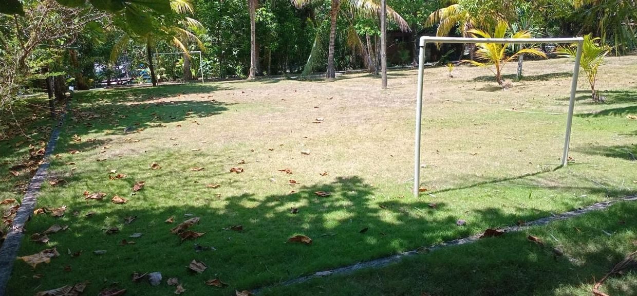 Casa en Marina Manglar del Rio Complejo Exclusivo Río Dulce (23)