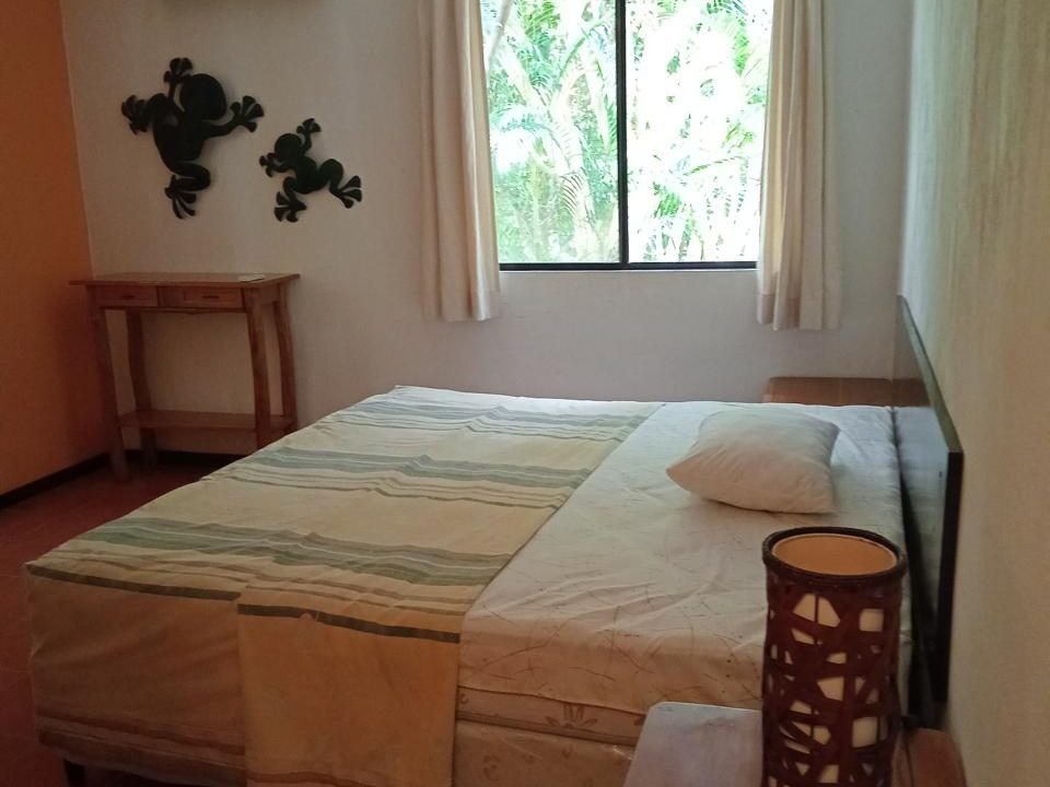 Casa en Marina Manglar del Rio Complejo Exclusivo Río Dulce (7)