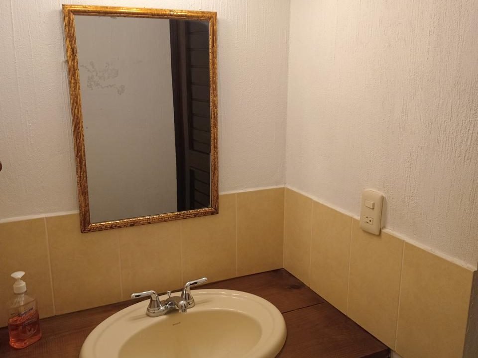 Casa en Marina Manglar del Rio Complejo Exclusivo Río Dulce (8)