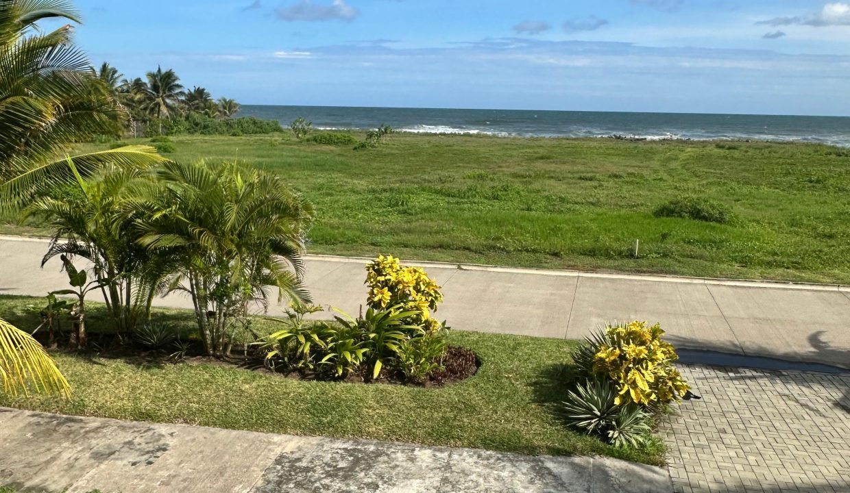 Casa en Marina del Sur Frente al Canal Guatemala (7)