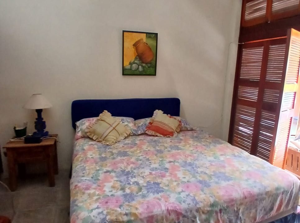 Casa en Puerta Del Mar Frente a Laguna Chulamar, Puerto de San José (10)