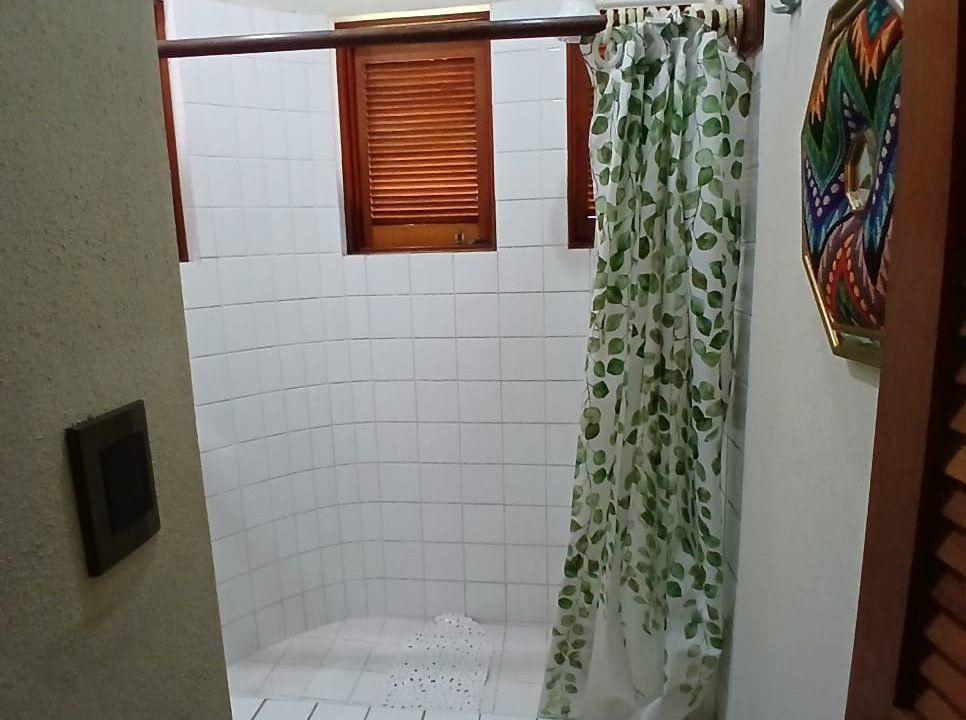 Casa en Puerta Del Mar Frente a Laguna Chulamar, Puerto de San José (14)