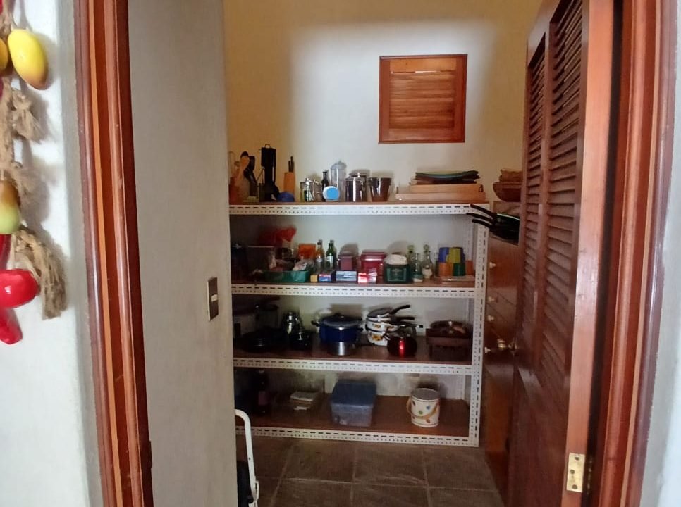 Casa en Puerta Del Mar Frente a Laguna Chulamar, Puerto de San José (27)