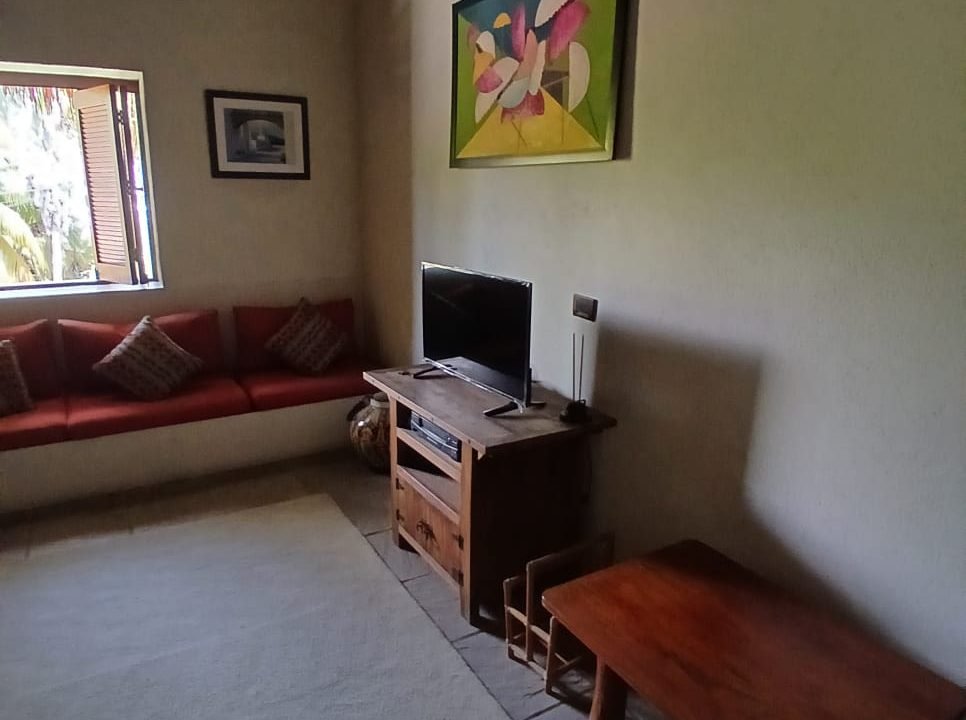 Casa en Puerta Del Mar Frente a Laguna Chulamar, Puerto de San José (9)