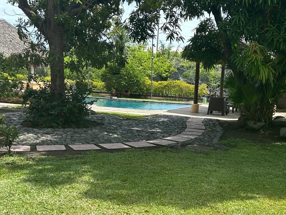 Casa en Punta Vela 4 Habitaciones, 5 Baños, AC Puerto Quetzal (2)