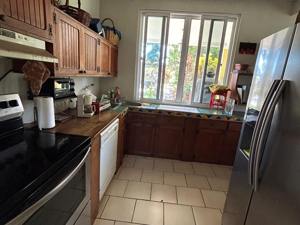 Casa en Punta Vela 4 Habitaciones, 5 Baños, AC Puerto Quetzal (5)