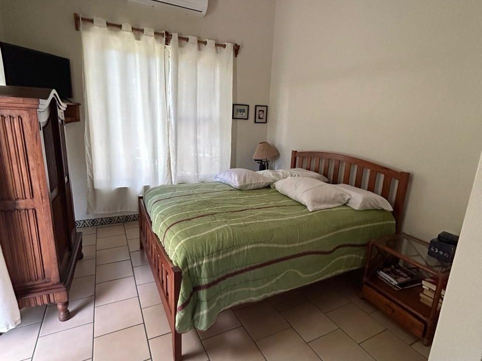 Casa en Punta Vela 4 Habitaciones, 5 Baños, AC Puerto Quetzal (6)