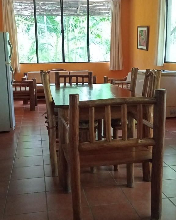 Casa en Rio Dulce Acceso Directo a Supermercado y Ambiente Familiar Rio Dulce (13)