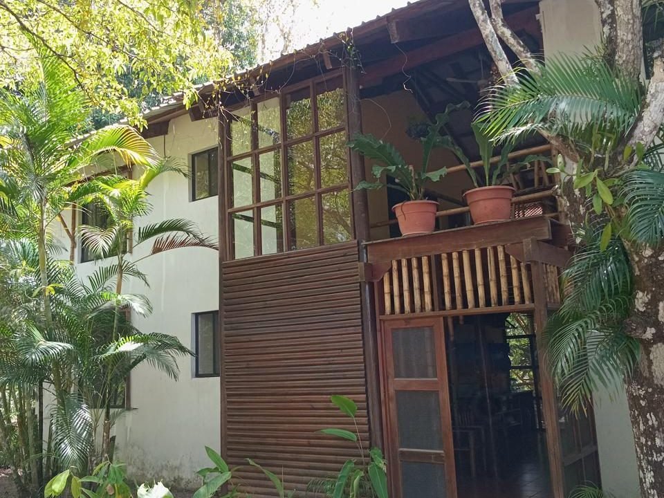 Casa en Rio Dulce Acceso Directo a Supermercado y Ambiente Familiar Rio Dulce (2)