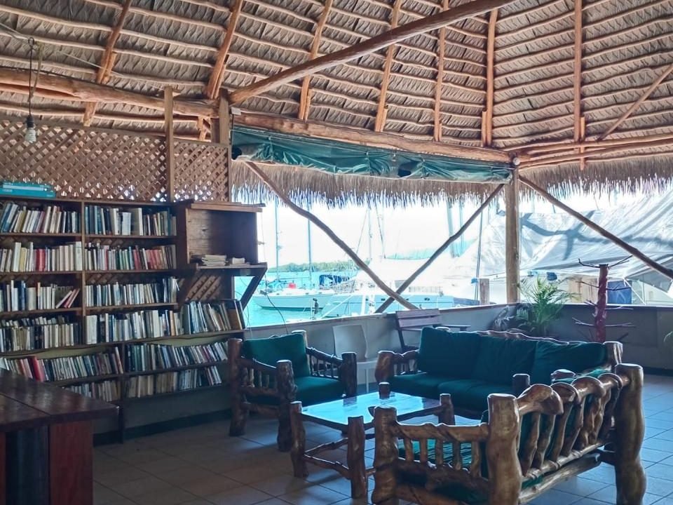 Casa en Rio Dulce Acceso Directo a Supermercado y Ambiente Familiar Rio Dulce (21)