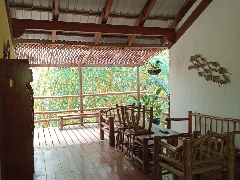 Casa en Rio Dulce Acceso Directo a Supermercado y Ambiente Familiar Rio Dulce (3)