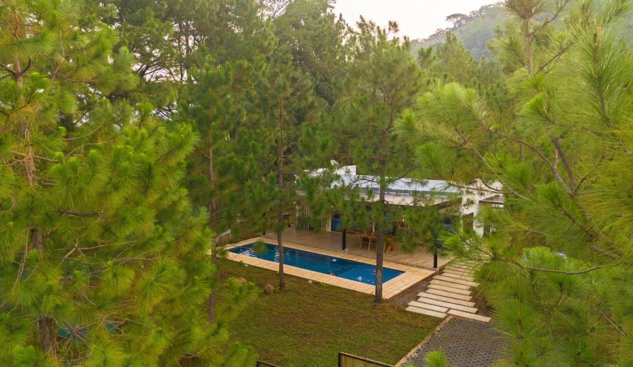 DJI_0212