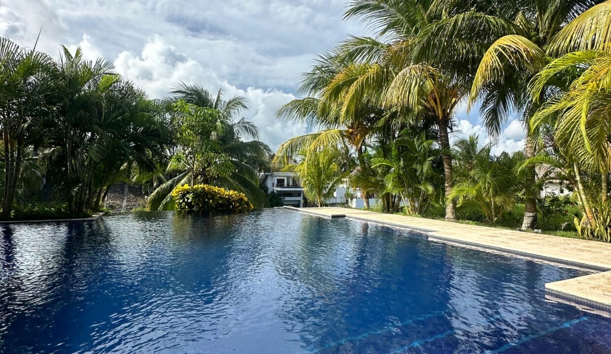 IMG-20250916-WA0039
