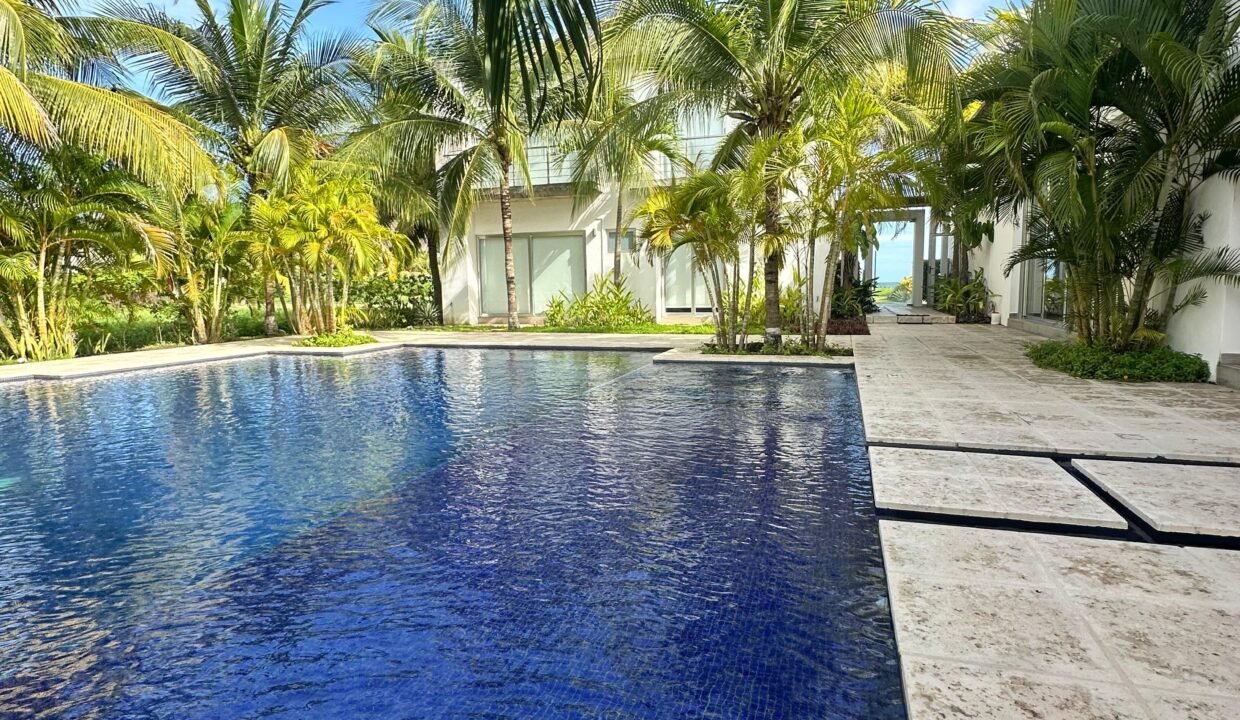 IMG-20250916-WA0040