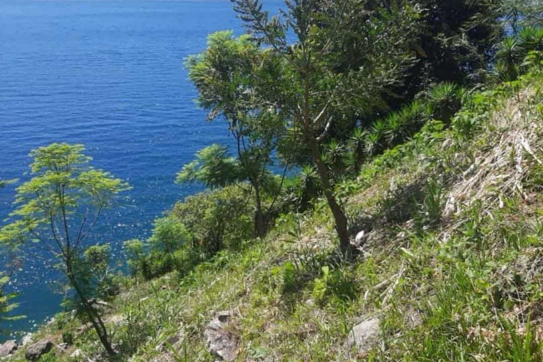 terreno atitlan vistas panoramicas (1)
