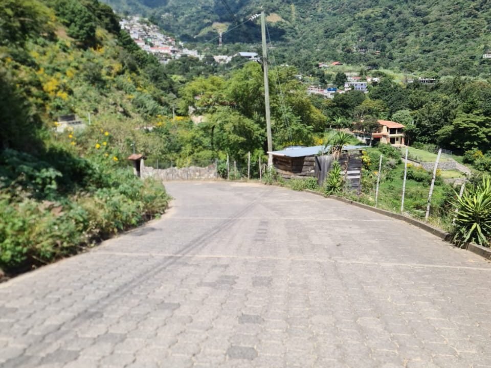 terreno atitlan vistas panoramicas (2)