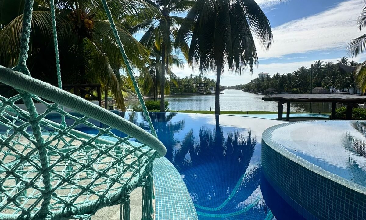 villa en juan gaviota 1er nivel marina del sur ricardo fish real estate (4)