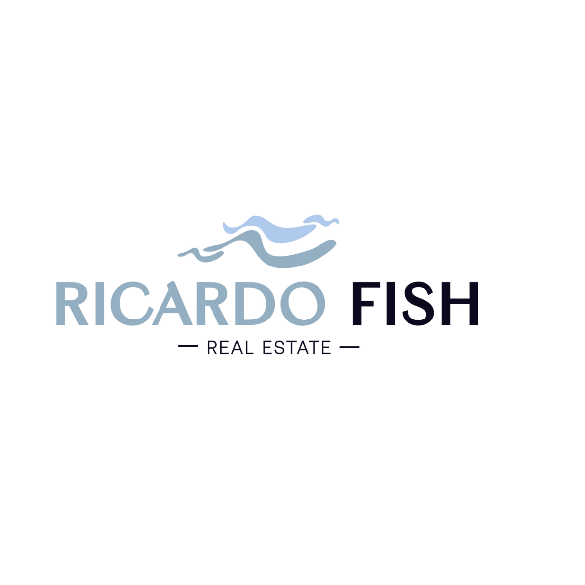 Ricardo Fish Real Estate Guatemala