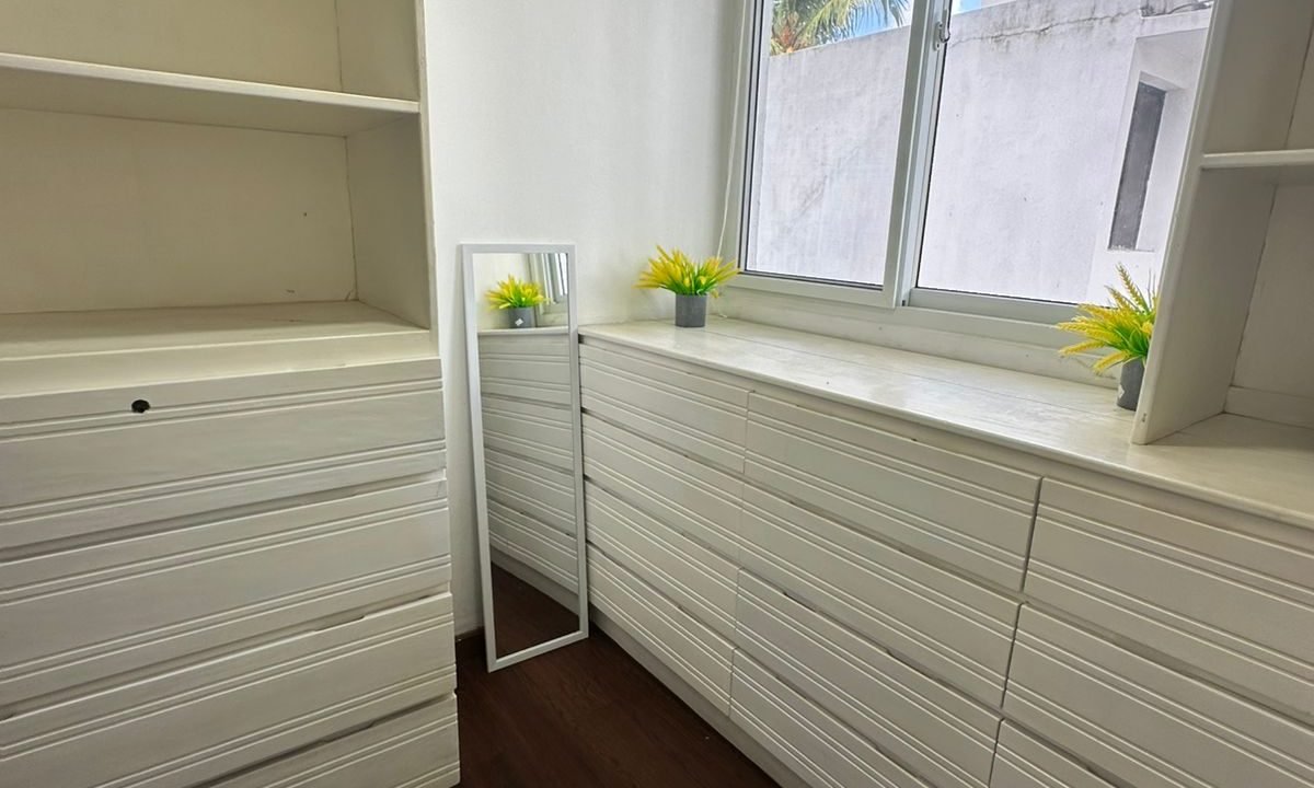 Casa Remodelada en Likin Acceso a Canal Monterrico (16)