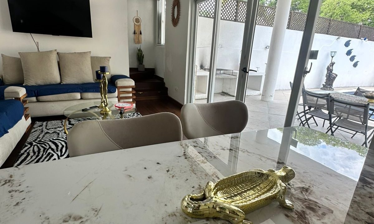 Casa Remodelada en Likin Acceso a Canal Monterrico (7)