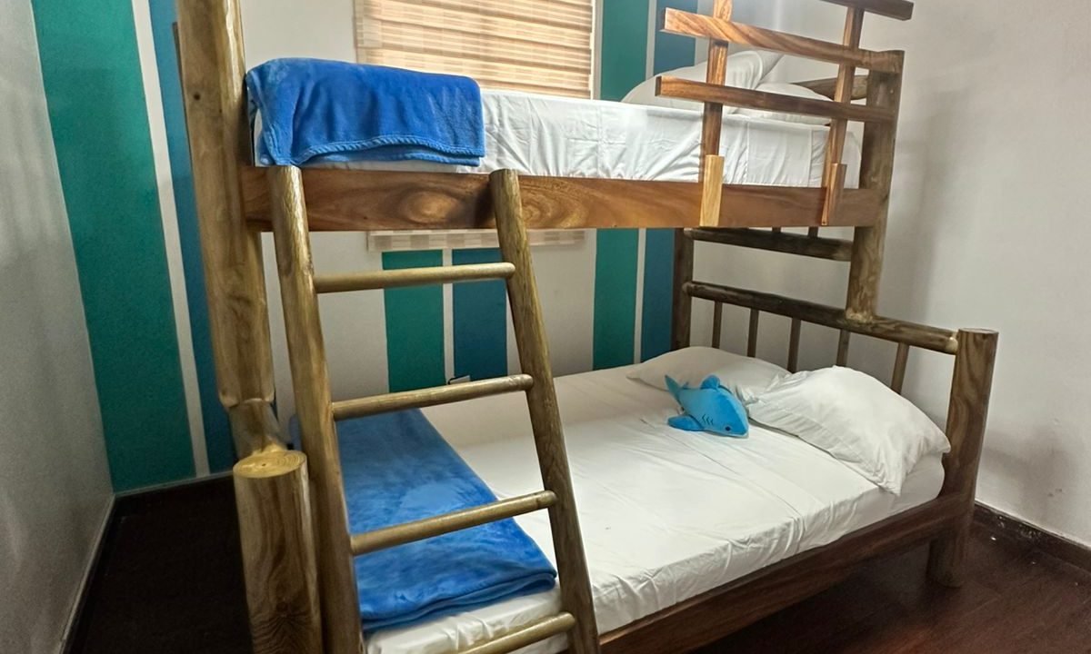 Casa Remodelada en Likin Acceso a Canal Monterrico (9)