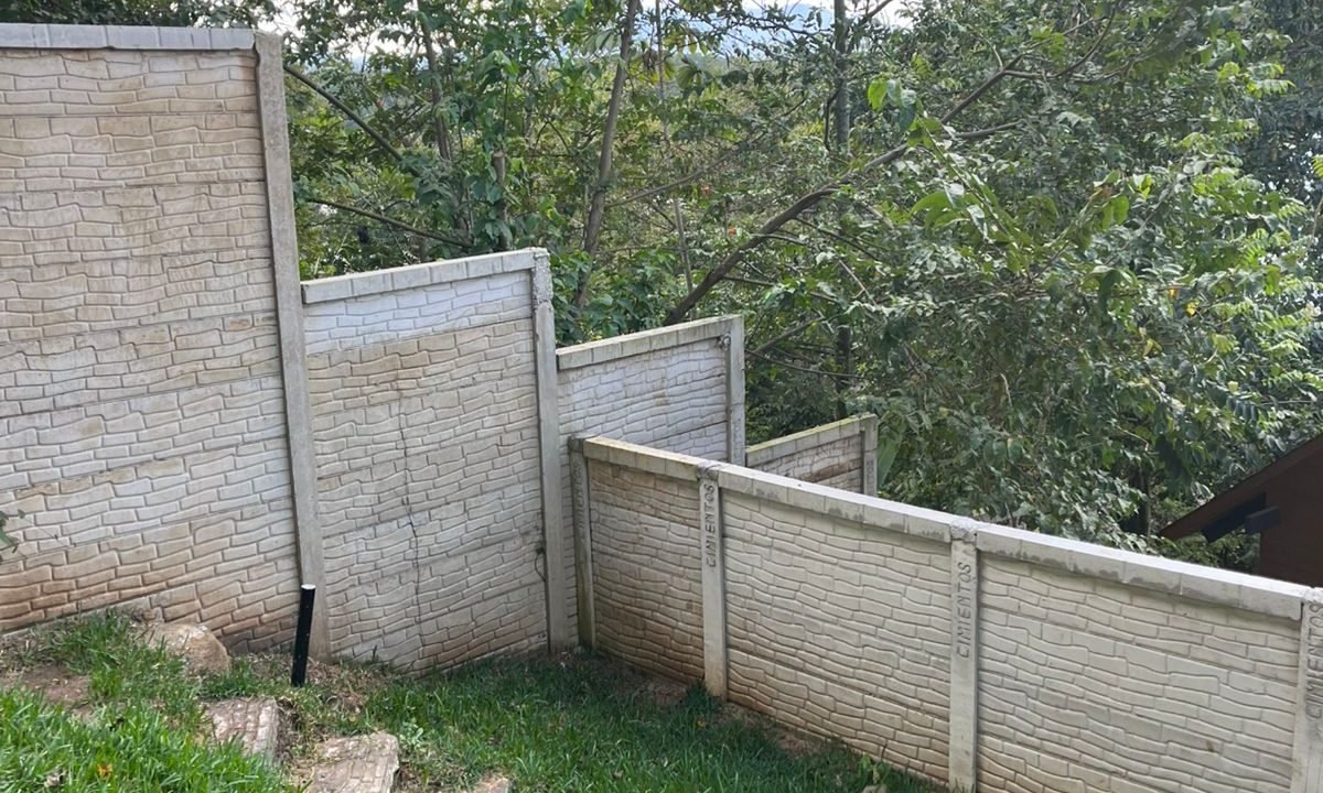 Casa en Laguna del Pino Balcón con Vista a la Laguna (14)