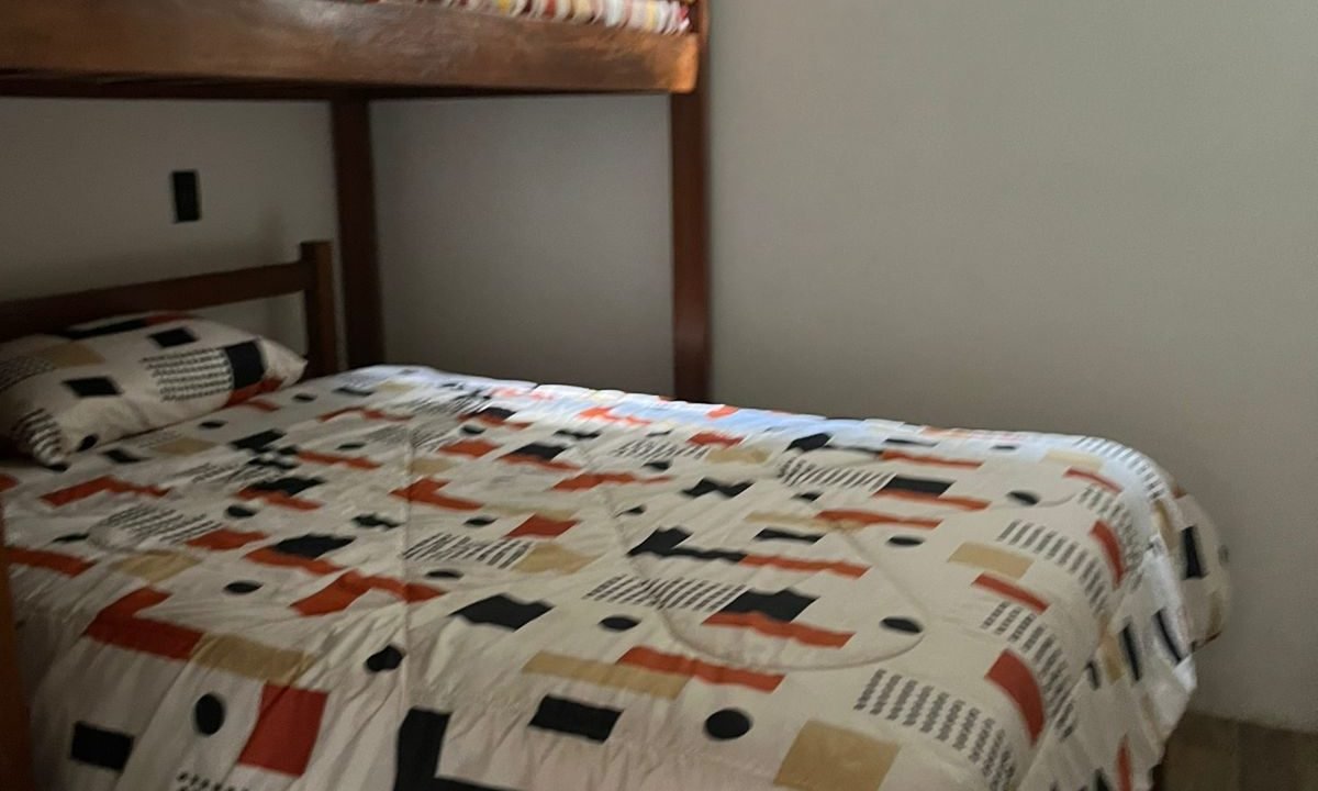 Casa en Laguna del Pino Balcón con Vista a la Laguna (16)
