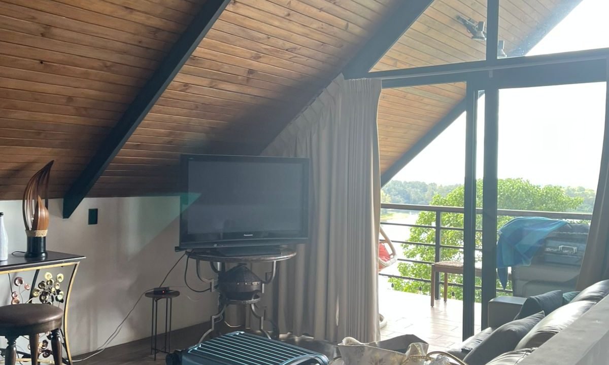 Casa en Laguna del Pino Balcón con Vista a la Laguna (18)