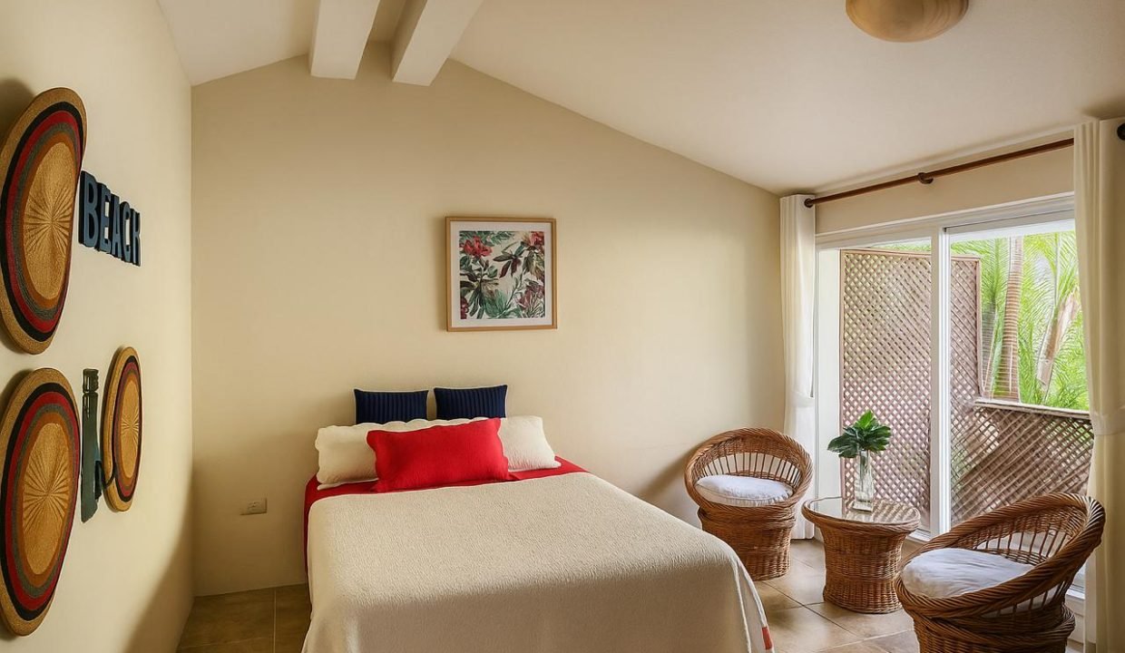 Casa en Likín Amplio Rancho Social (10)