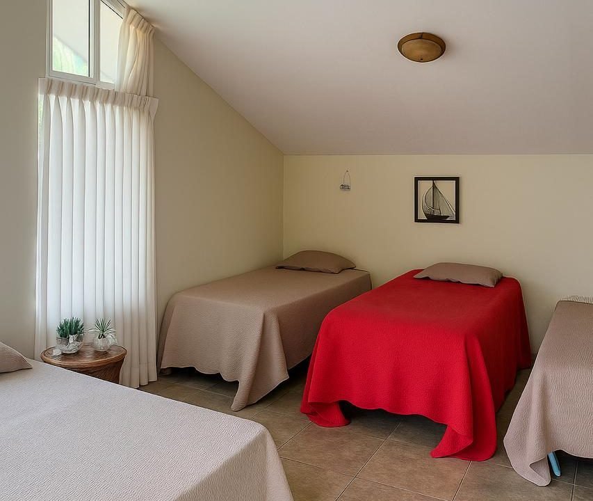 Casa en Likín Amplio Rancho Social (12)