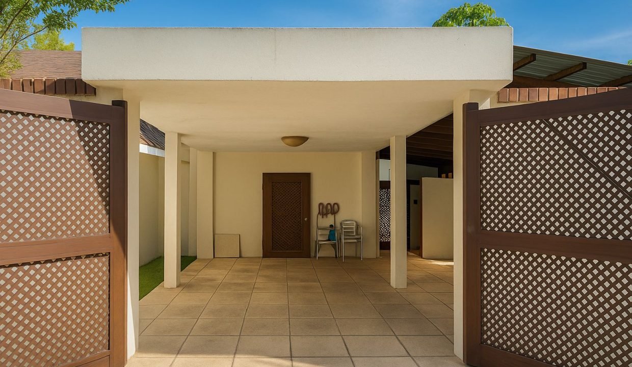 Casa en Likín Amplio Rancho Social (4)