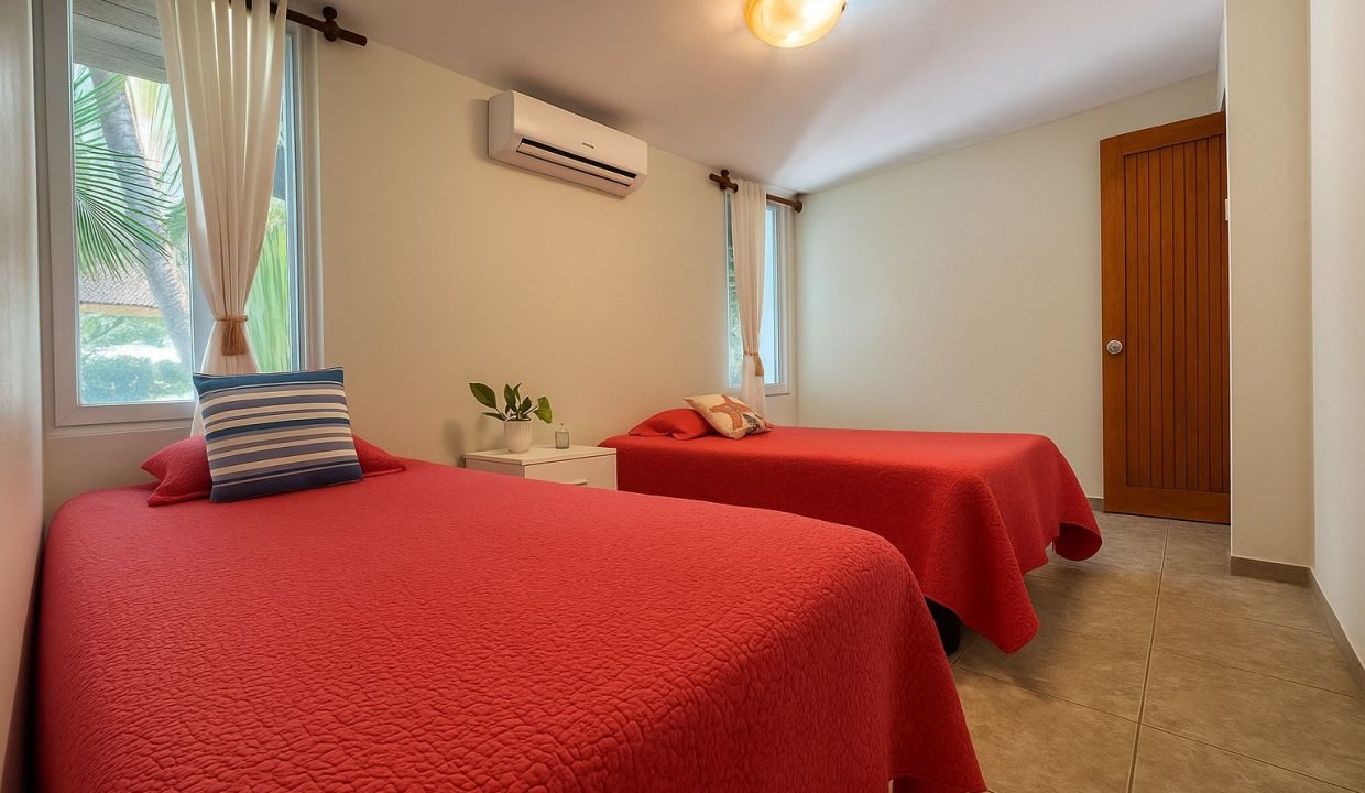 Casa en Likín Amplio Rancho Social (5)