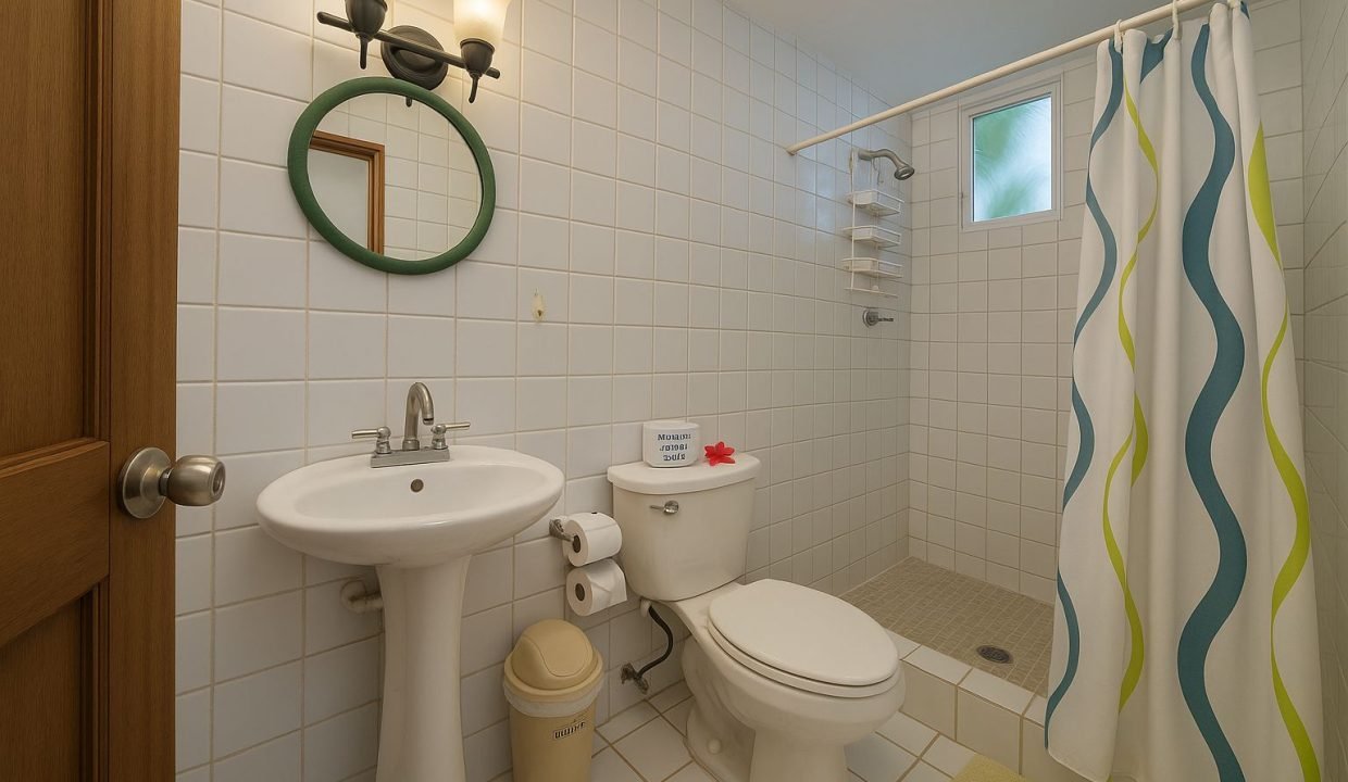 Casa en Likín Amplio Rancho Social (6)