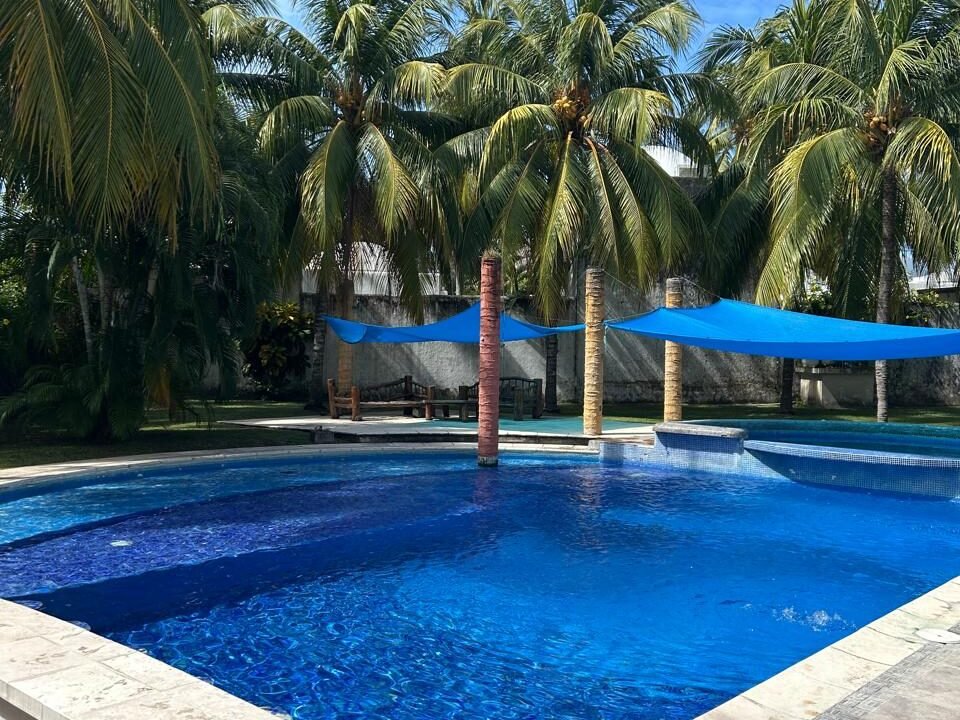 Casa en Marena Ganga para Remodelar! Chulamar (1)