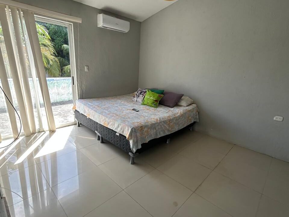 Casa en Marena Ganga para Remodelar! Chulamar (10)